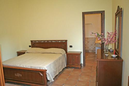 Milordrelais Villa Massa Lubrense Exterior photo